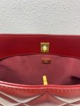 BAG-CN-1063.jpg