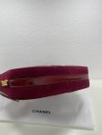 BAG-CN-1063.jpg