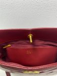 BAG-CN-1063.jpg