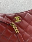 BAG-CN-1063.jpg