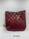 BAG-CN-1063.jpg