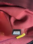 BAG-CN-1064.jpg