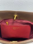 BAG-CN-1064.jpg