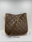 BAG-CN-1064.jpg
