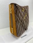 BAG-CN-1064.jpg