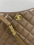 BAG-CN-1064.jpg