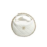 BAG-CN-1076.jpg
