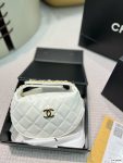 BAG-CN-1076.jpg