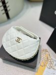 BAG-CN-1076.jpg