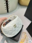 BAG-CN-1076.jpg