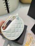 BAG-CN-1076.jpg
