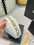 BAG-CN-1076.jpg