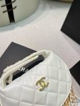 BAG-CN-1076.jpg