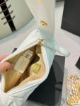 BAG-CN-1076.jpg