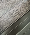 BAG-LV-1002.jpg