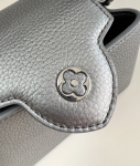 BAG-LV-1002.jpg