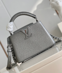 BAG-LV-1002.jpg
