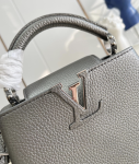 BAG-LV-1002.jpg