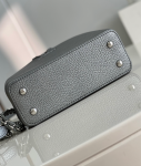 BAG-LV-1002.jpg