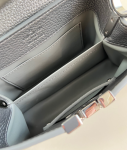 BAG-LV-1002.jpg