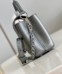 BAG-LV-1002.jpg