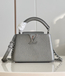 BAG-LV-1002.jpg