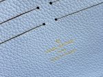 BAG-LV-1005-1.jpg