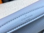BAG-LV-1005-1.jpg
