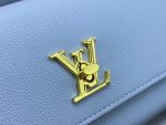 BAG-LV-1005-1.jpg
