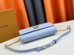 BAG-LV-1005-1.jpg