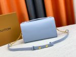 BAG-LV-1005-1.jpg