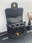 BAG-CN-1061.jpg