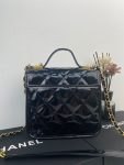 BAG-CN-1061.jpg