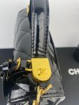 BAG-CN-1061.jpg
