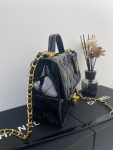 BAG-CN-1061.jpg