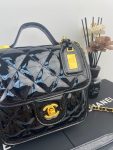 BAG-CN-1061.jpg