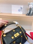 BAG-VL-1008.jpg