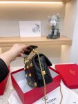 BAG-VL-1008.jpg