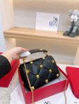 BAG-VL-1008.jpg