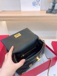 BAG-VL-1008.jpg