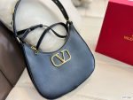 BAG-VL-1014.jpg