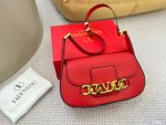 BAG-VL-1018.jpg