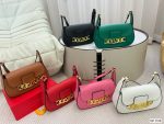 BAG-VL-1018.jpg