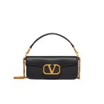 BAG-VL-1019-1.jpg