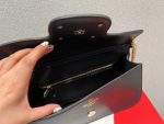 BAG-VL-1019-1.jpg