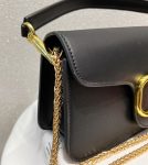 BAG-VL-1019-1.jpg