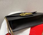 BAG-VL-1019-1.jpg