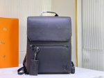 LVBAGS-1-1-10.png