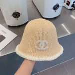 CCCBHBE01-1.jpg