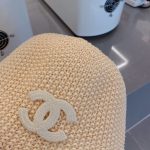 CCCBHBE01-1.jpg
